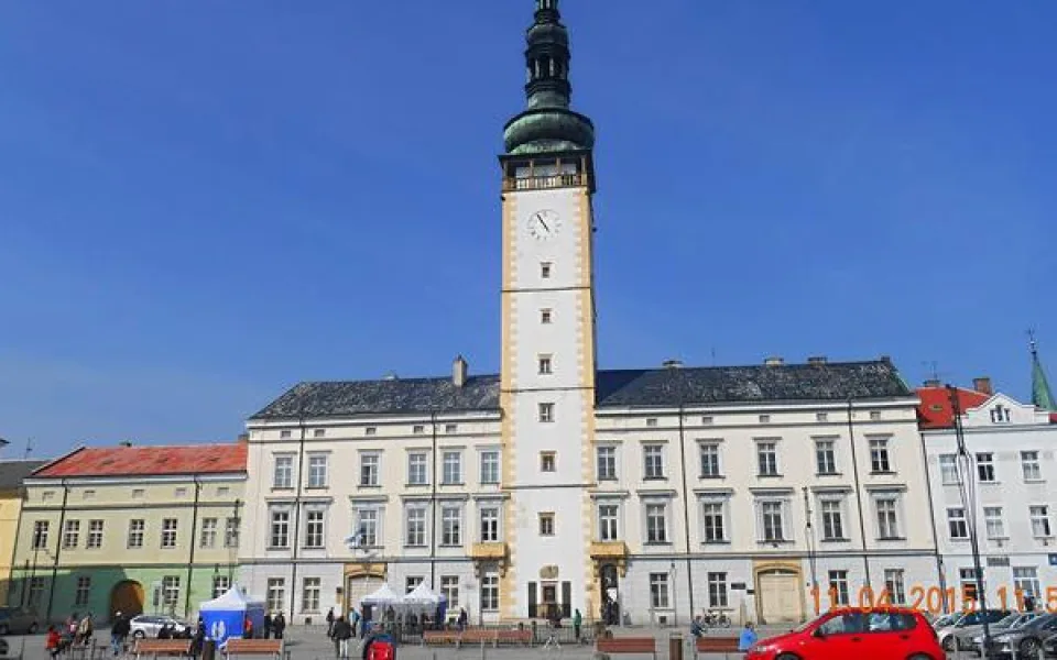 ilustrační foto