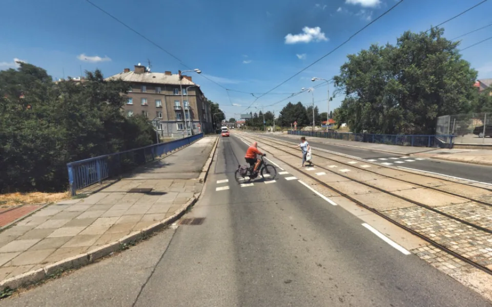 ilustrační foto