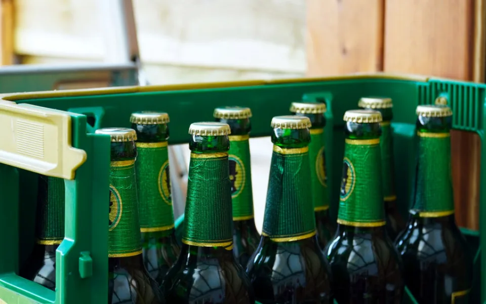 beer-4895034_1920