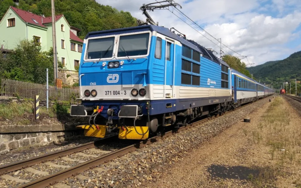 ČD_uvodni