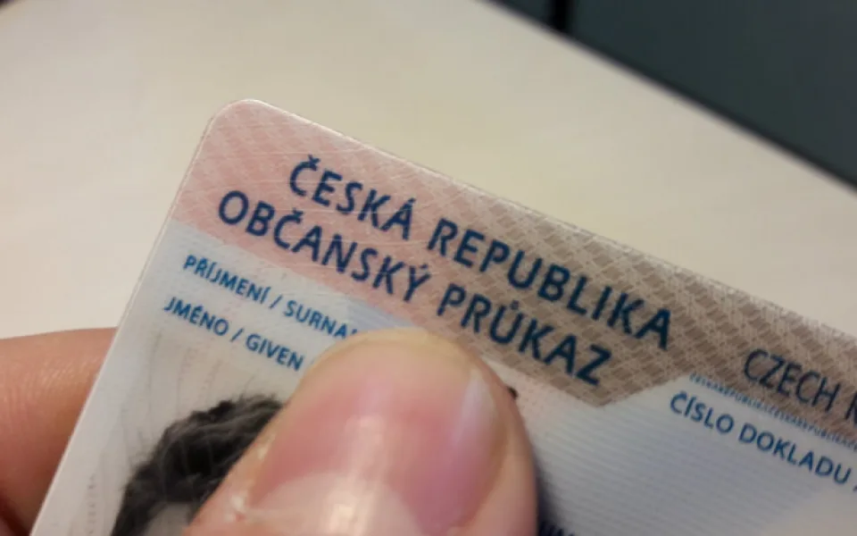 Ilustrační foto
