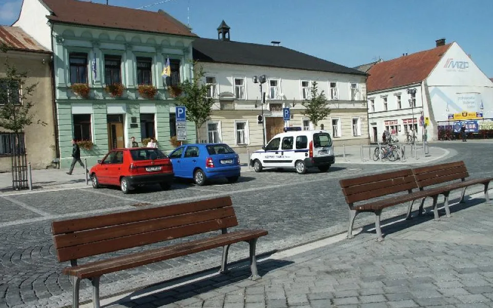 ilustrační foto