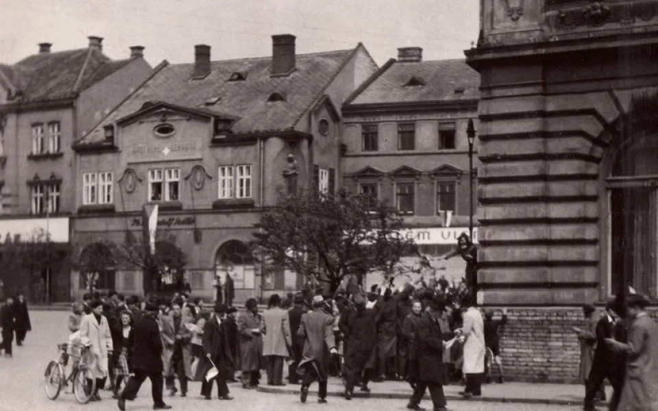 ilustrační foto