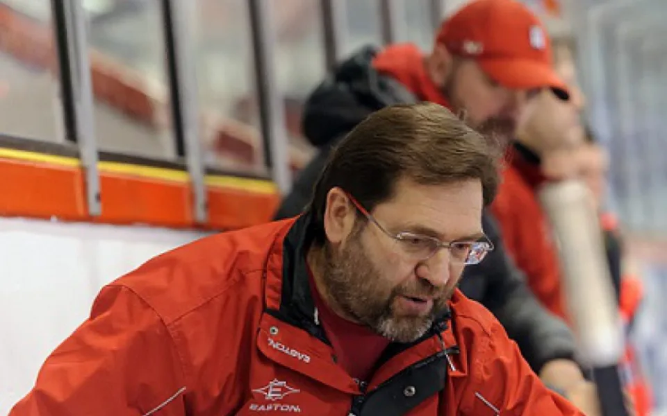 Petr Fiala