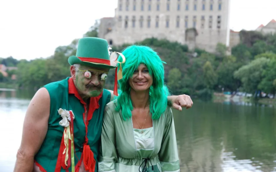 ilustrační foto