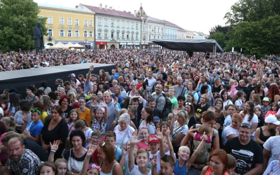 ilustrační foto