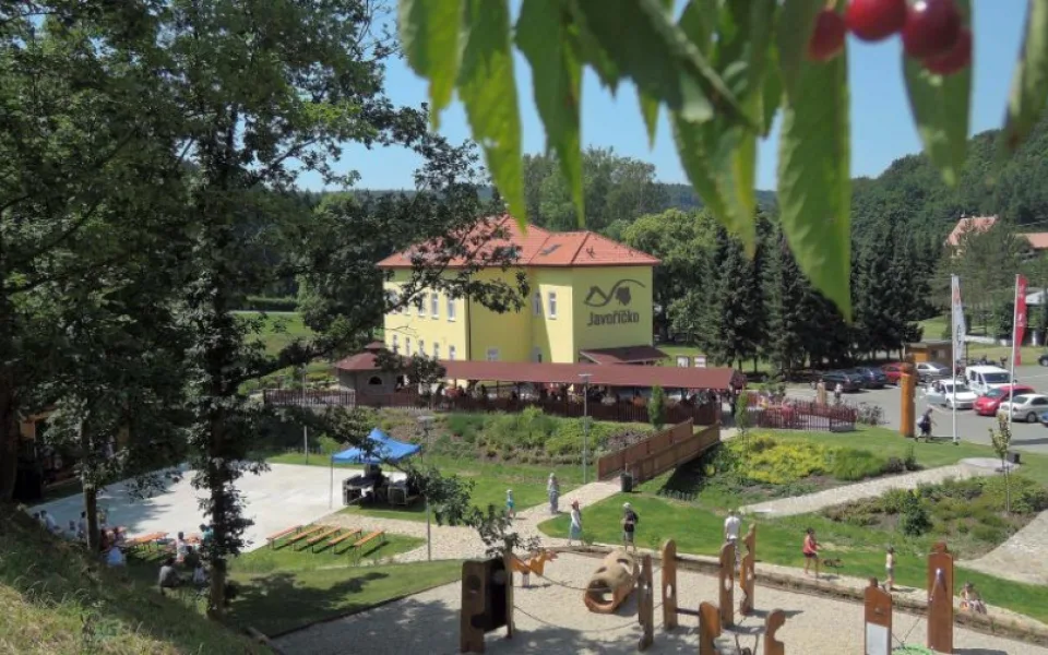 ilustrační foto