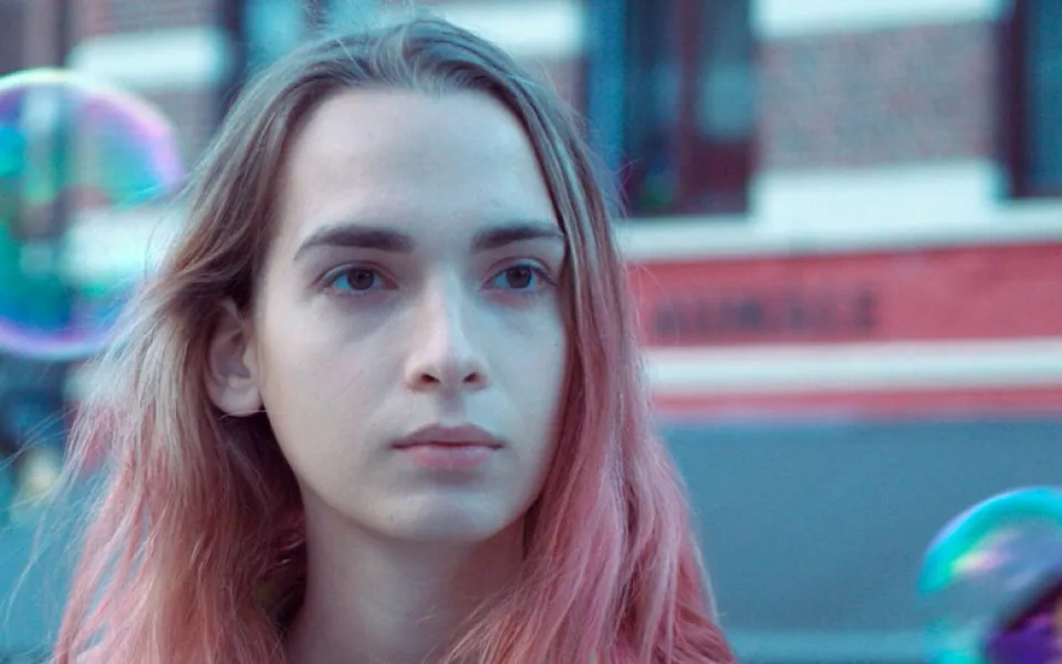 Film Lola