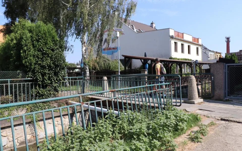 prerov.eu