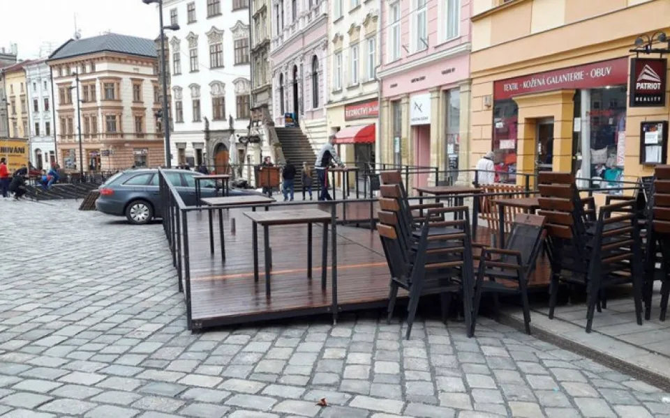 Ilustrační foto