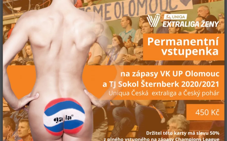 letošní vzhled permanentek
