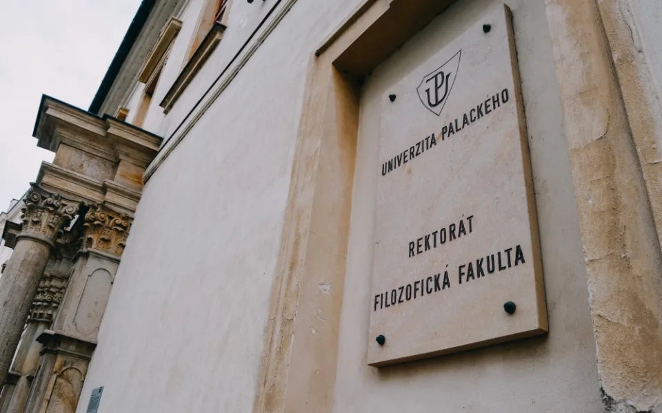 ilustrační foto