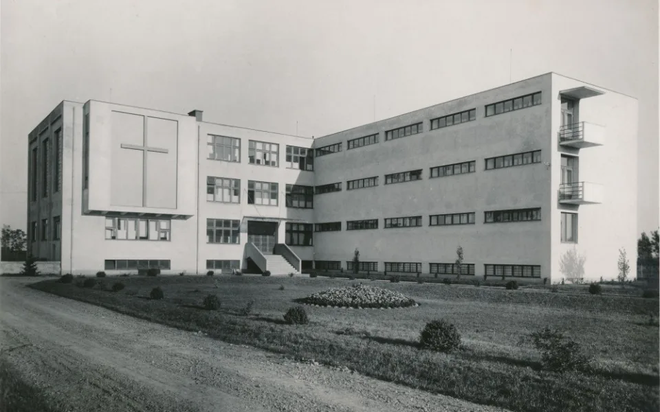foto Alois Navrátil, Prostějov JPEG_m