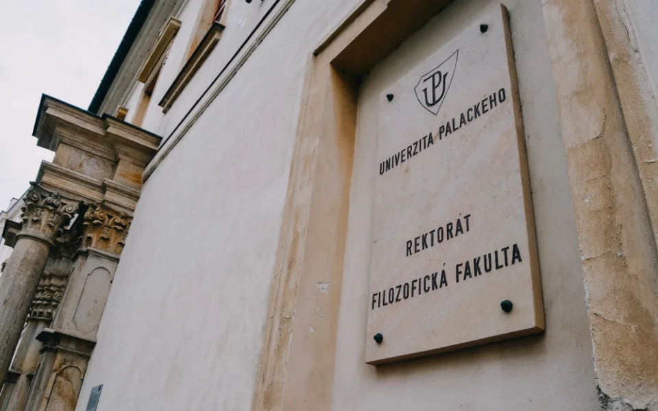 ilustrační foto