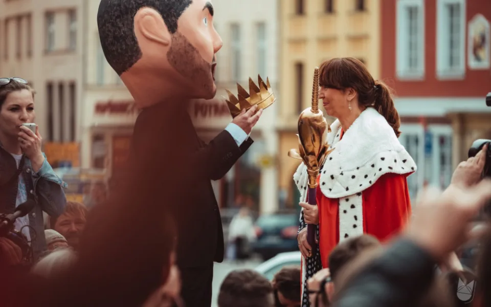 ilustrační foto