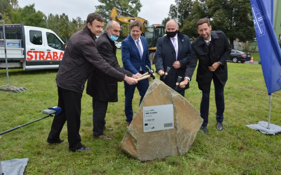D46 Prostějov střed (9)