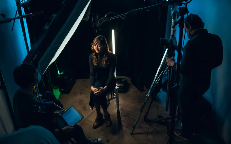 Dnes začíná festival akademických filmů. Letos se přesunul do online prostoru