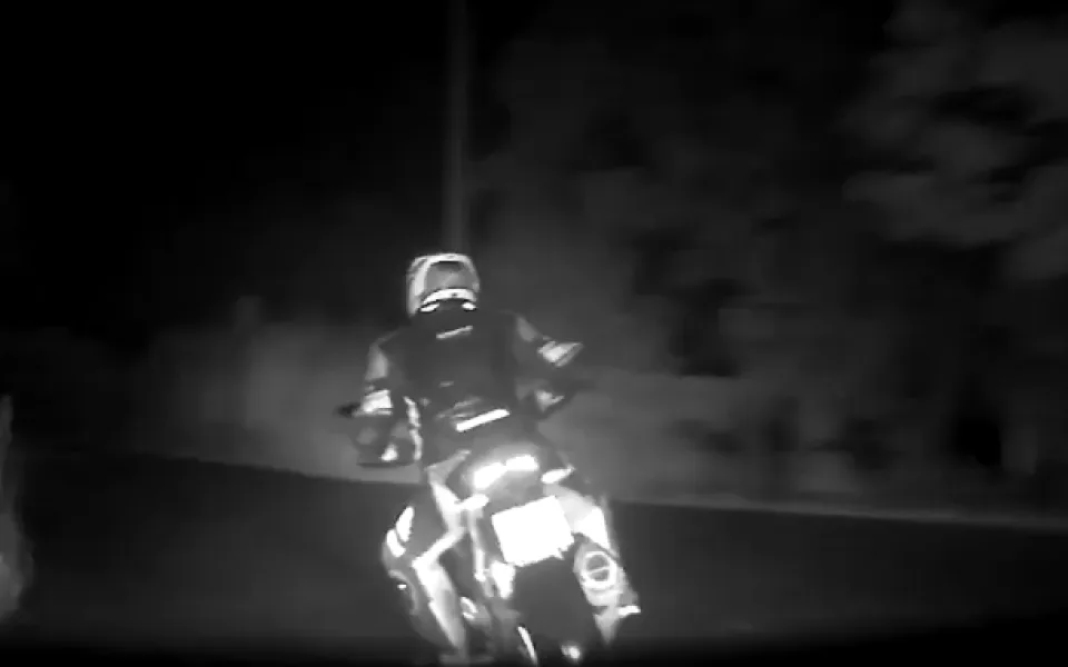 motorka1