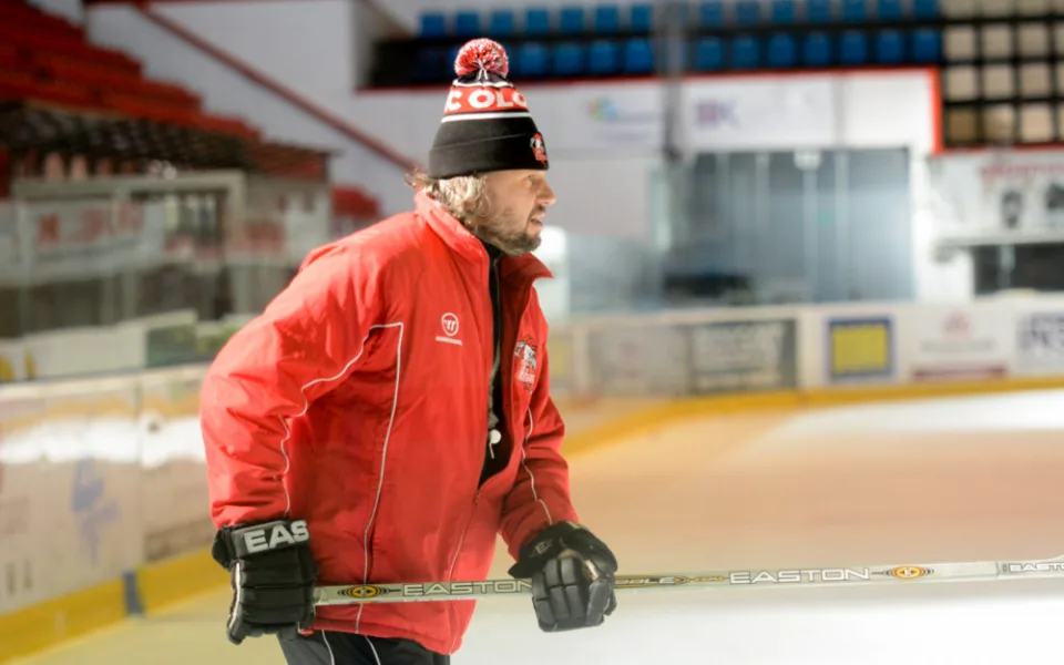 Jan Tomajko