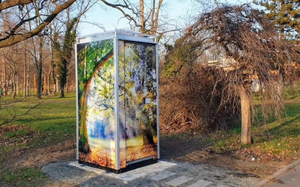 ilustrační foto