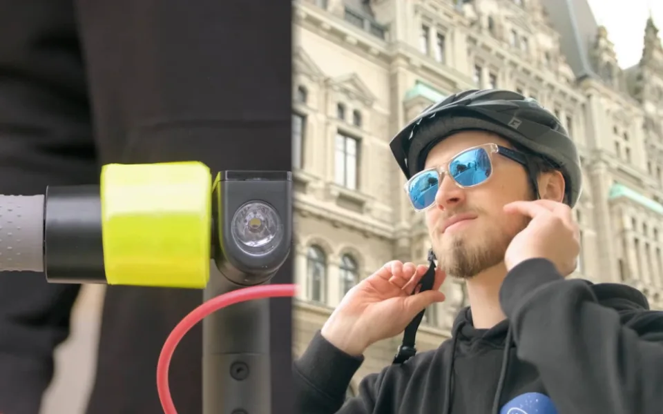 e_koloběžky