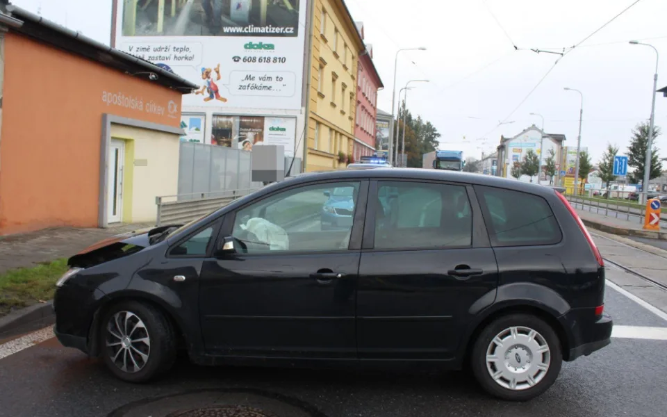 DN_Pavlovická_Olomouc (1)