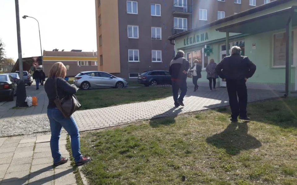 ilustrační foto