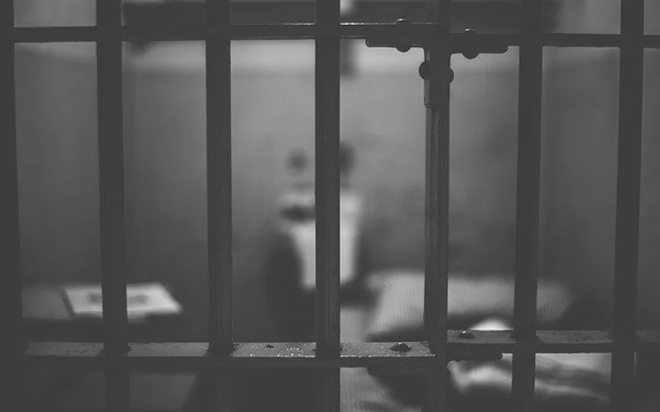 prison-553836_640