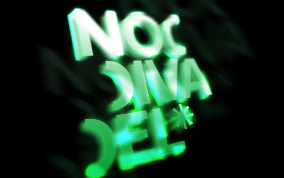 Vizuál Noci divadel 2020