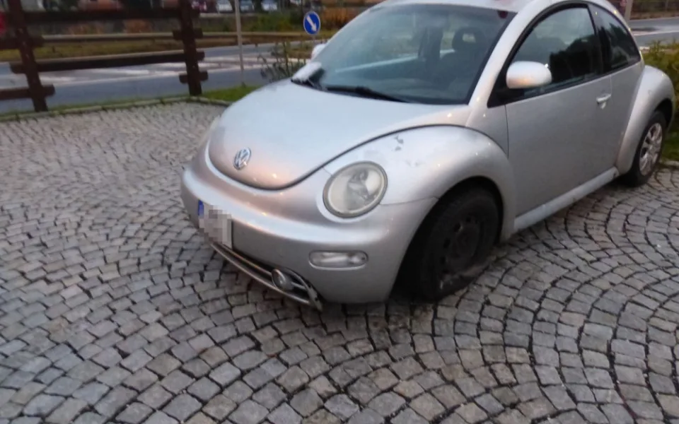 Zdroj: Policie ČR