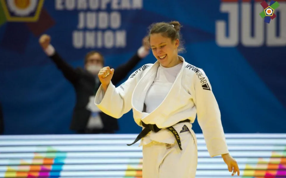 Renata Zachová