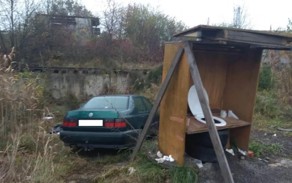 zdroj: Městská policie Přerov