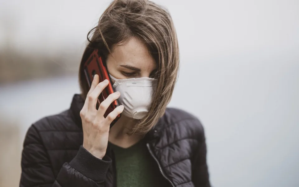 Hygienikům pomáhá 30 vojáků z Prostějova s trasováním kontaktů