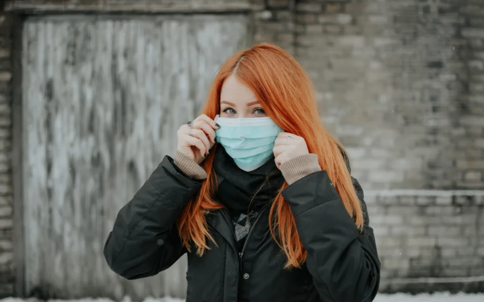 Ilustrační foto.