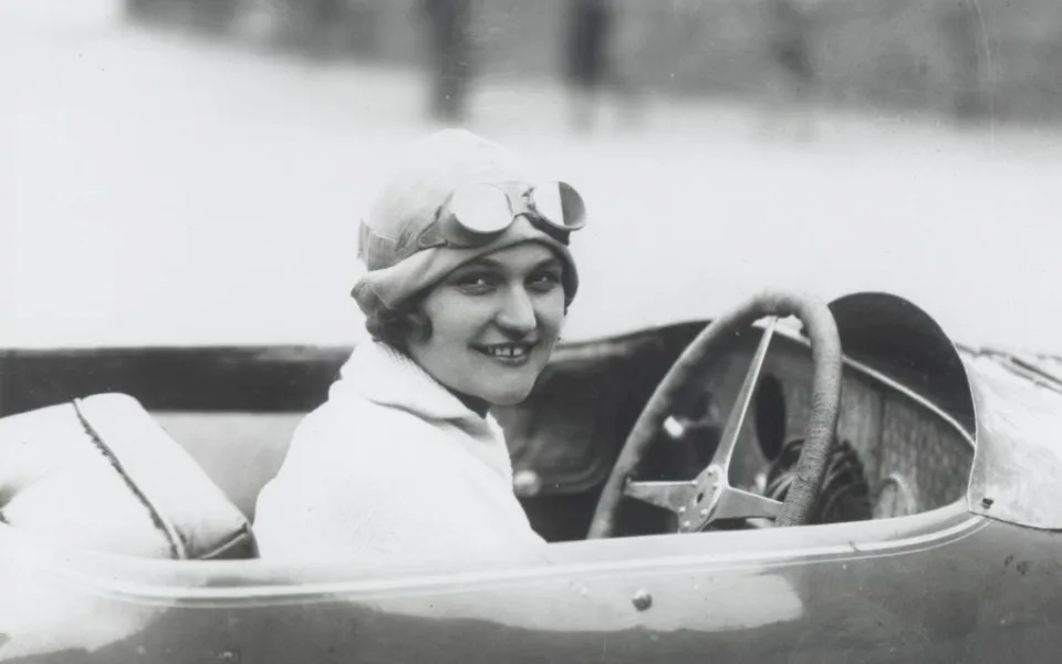 Eliška Junková
