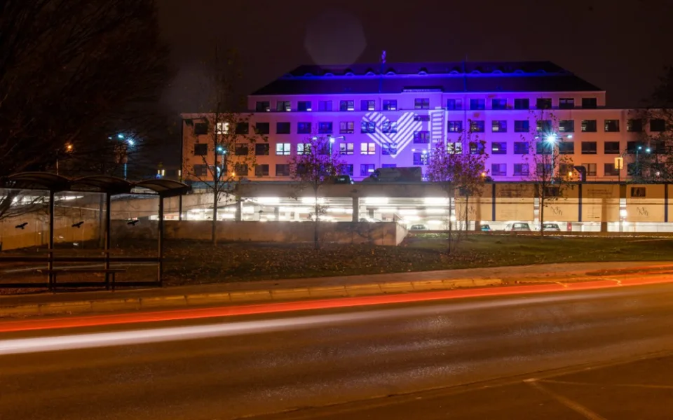 FN Olomouc