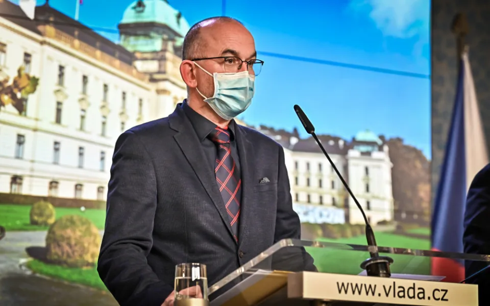 Jan Blatný
