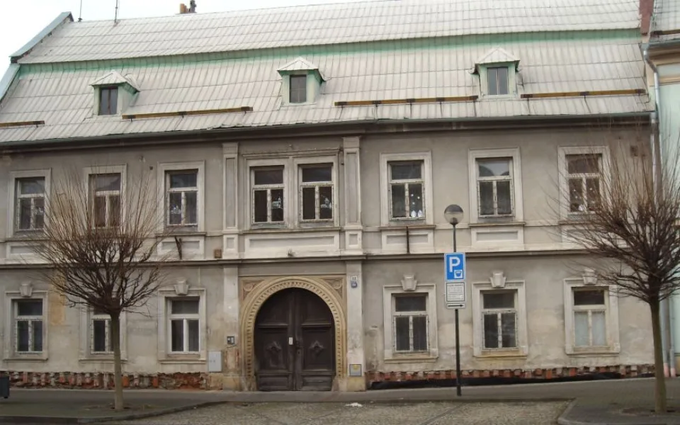 berzučova_copy
