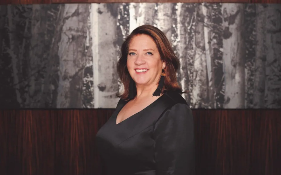 Kathy Kelly