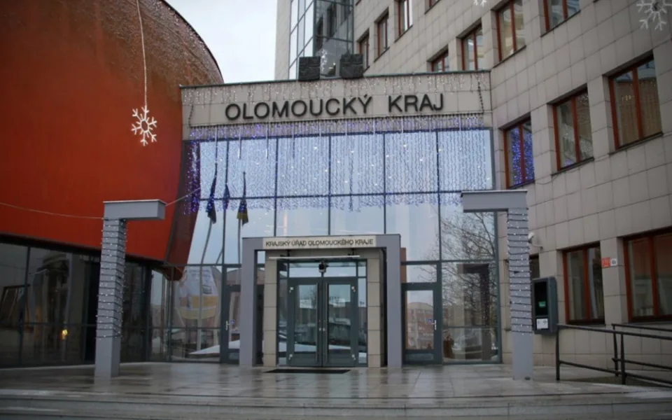 ilustrační foto