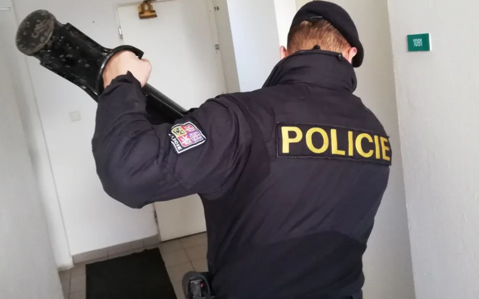 Ilustrační foto