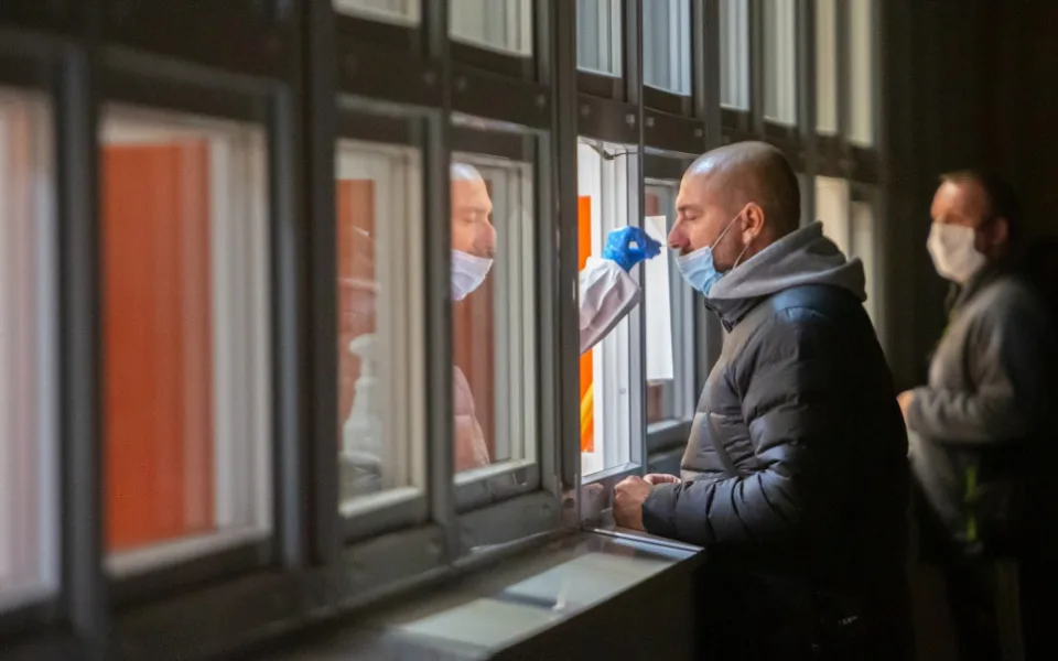 ilustrační foto