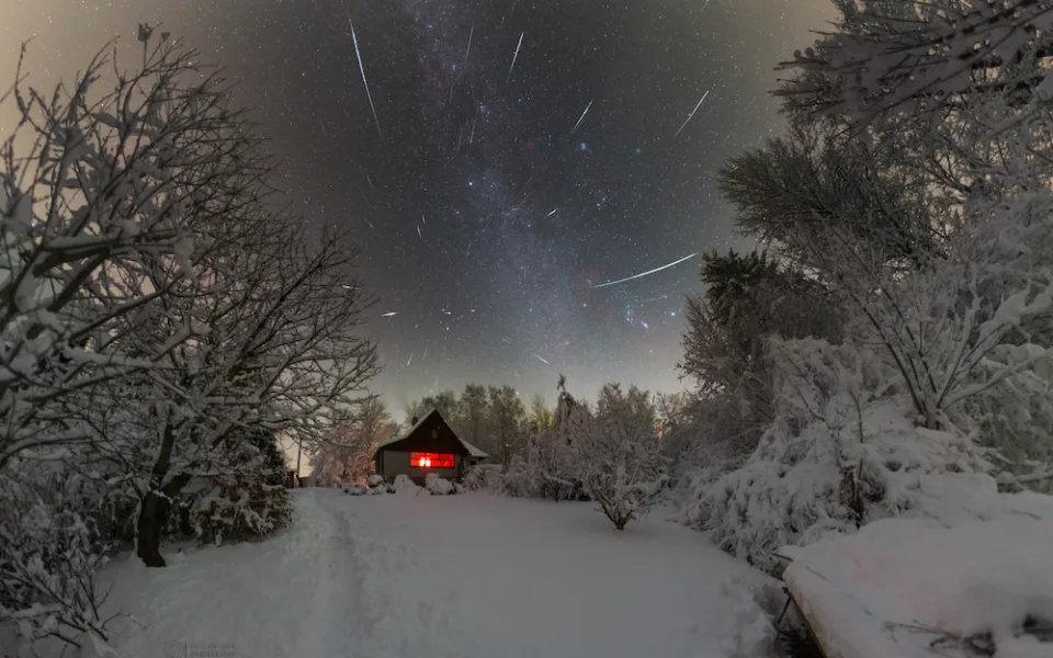 size4-16078454080582-103-v-prosinci-jsou-skvele-podminky-pro-pozorovani-geminid-noci-slibuji-az-tisic-meteoru