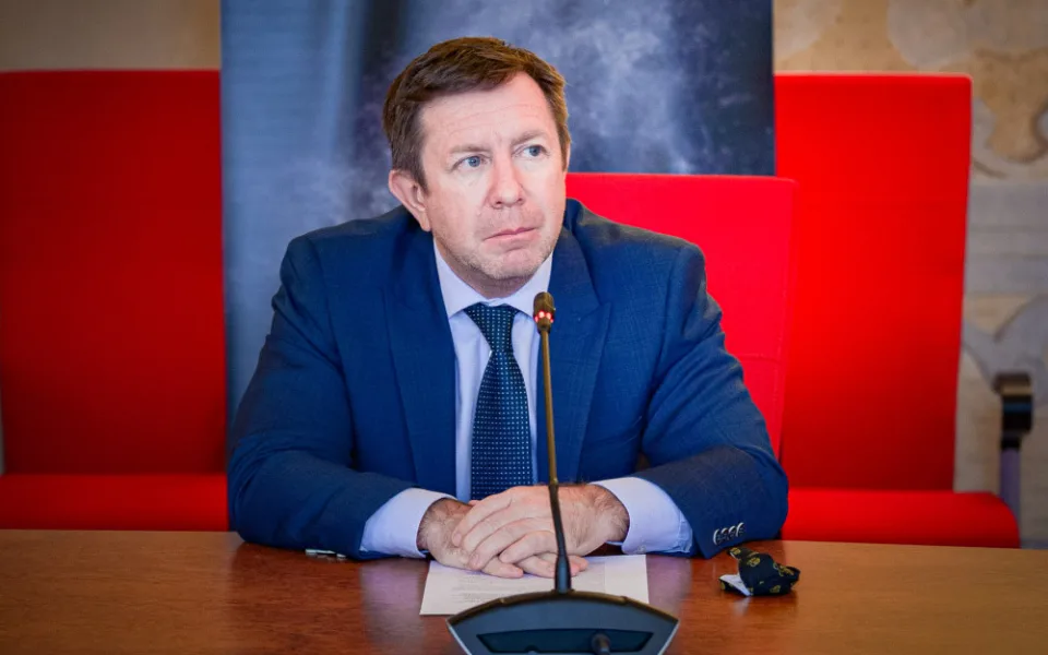 Jaroslav Miller
