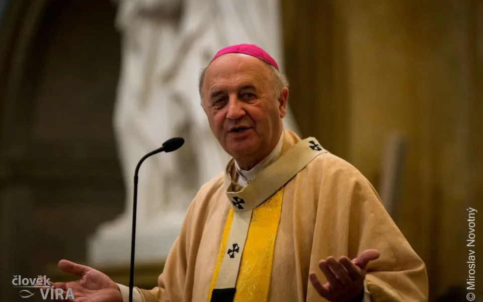 Jan Graubner