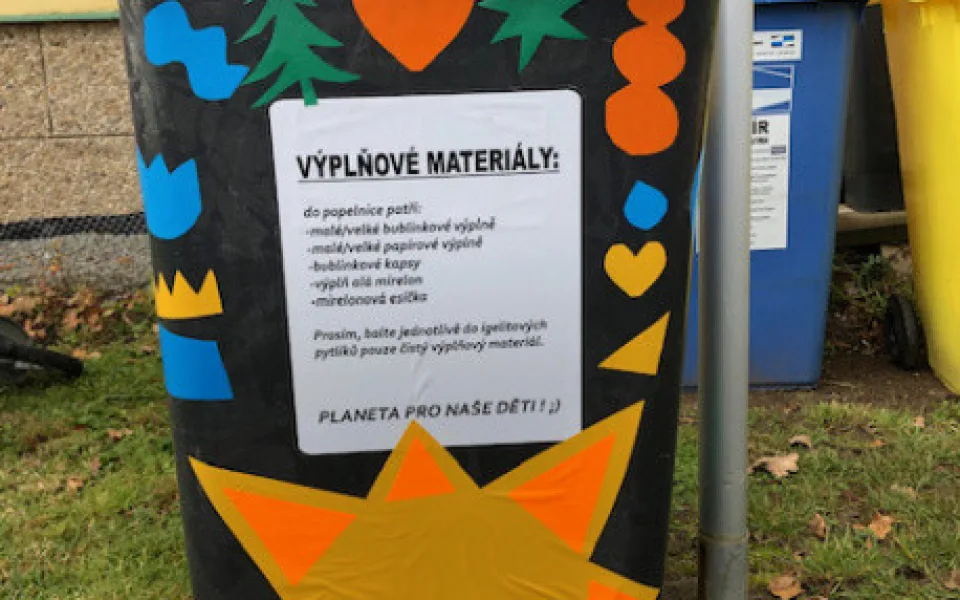 ilustrační foto