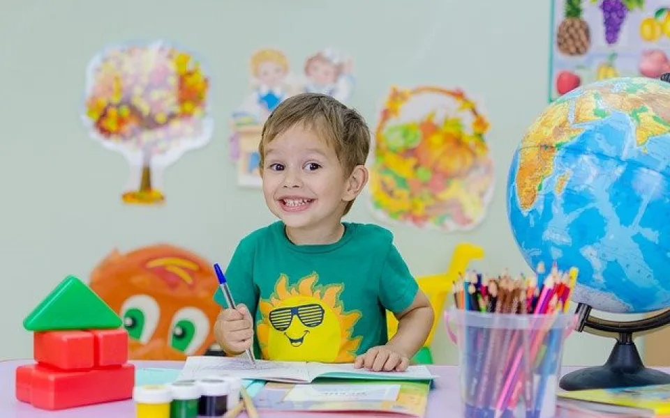Ilustrační foto
