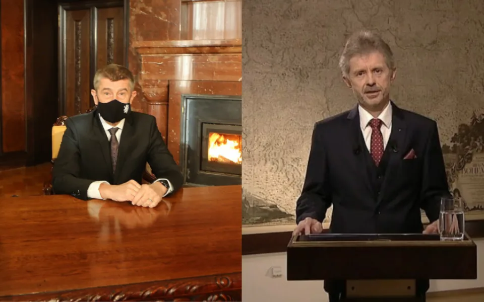 Návrh bez názvu(30)
