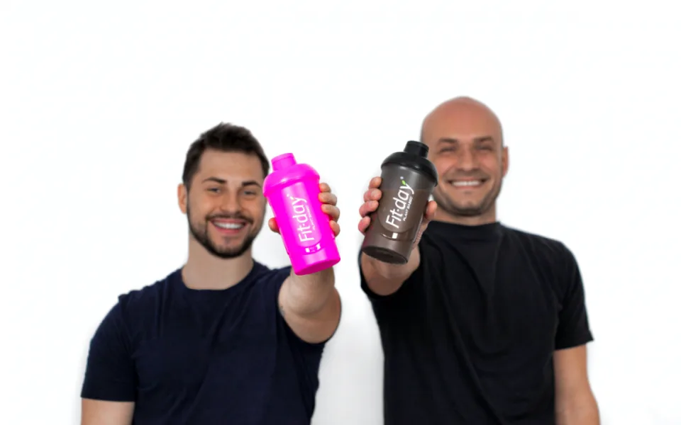 ilustrační foto
