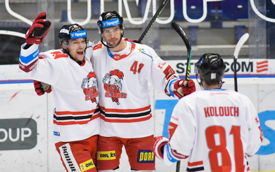 Petr Kotala